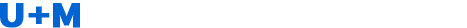 上海爻火微電子有限公司