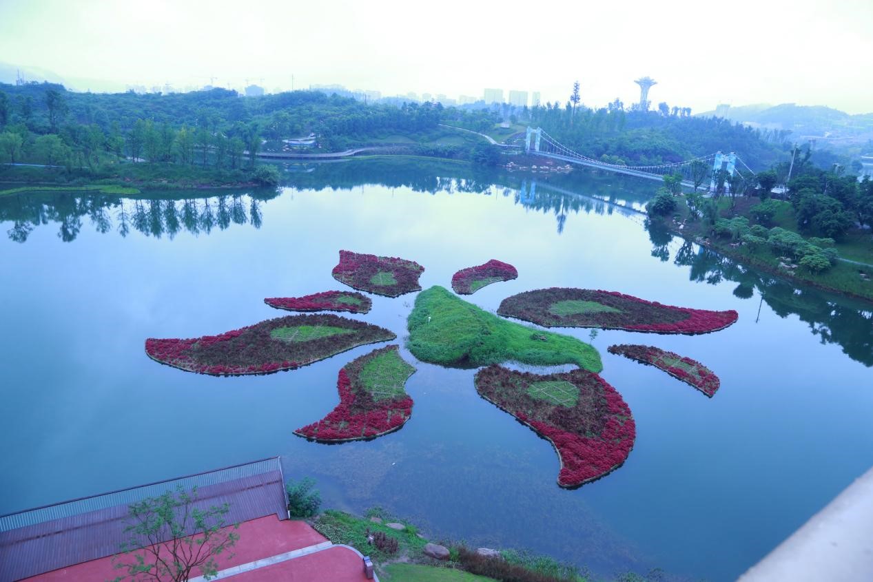 慶建黨百年系列活動(dòng)-公司開展“學(xué)黨史、感恩黨、跟黨走”主題教育活動(dòng) 慶建黨百年系列活動(dòng)-公司開展“學(xué)黨史、感恩黨、跟黨走”主題教育活動(dòng)