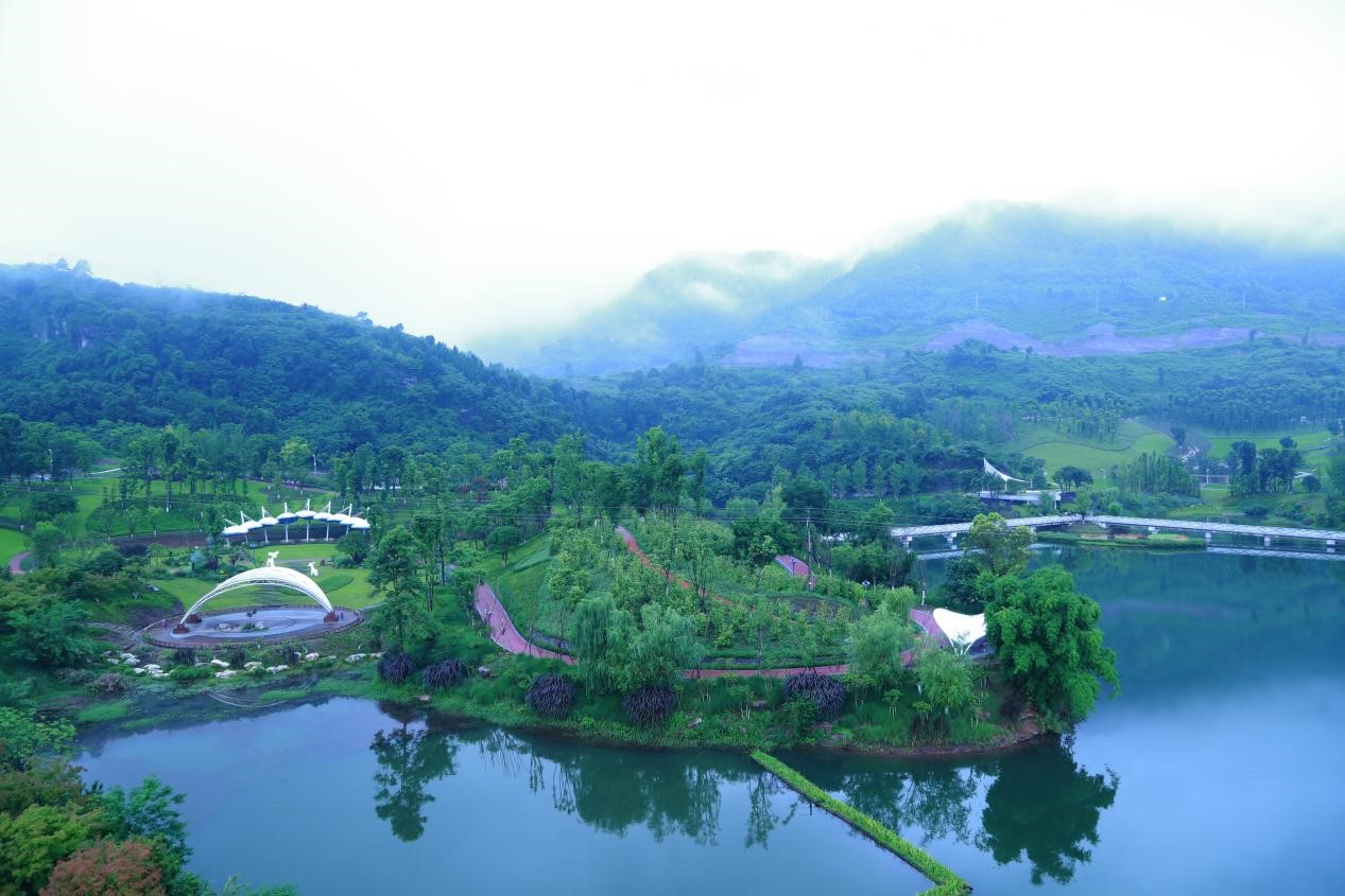 慶建黨百年系列活動(dòng)-公司開展“學(xué)黨史、感恩黨、跟黨走”主題教育活動(dòng) 慶建黨百年系列活動(dòng)-公司開展“學(xué)黨史、感恩黨、跟黨走”主題教育活動(dòng)