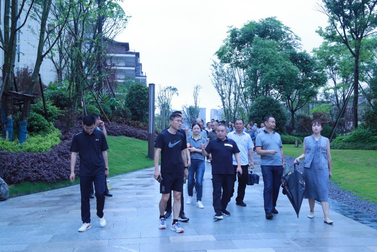 慶建黨百年系列活動(dòng)-公司開展“學(xué)黨史、感恩黨、跟黨走”主題教育活動(dòng) 慶建黨百年系列活動(dòng)-公司開展“學(xué)黨史、感恩黨、跟黨走”主題教育活動(dòng)