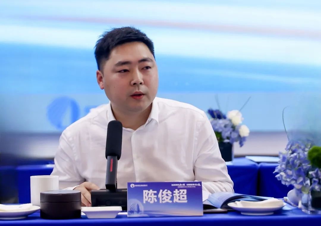 新質(zhì)路橋啟征程 戰(zhàn)略腹地創(chuàng)未來∣成都路橋2024年度工作會暨2025年新春團拜會隆重召開 新質(zhì)路橋啟征程 戰(zhàn)略腹地創(chuàng)未來∣成都路橋2024年度工作會暨2025年新春團拜會隆重召開